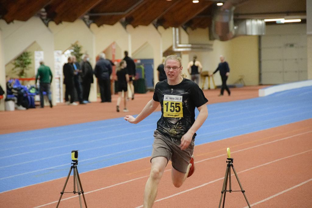 gal/43. Lietuvos BFP cempionatas 2022/139.jpg